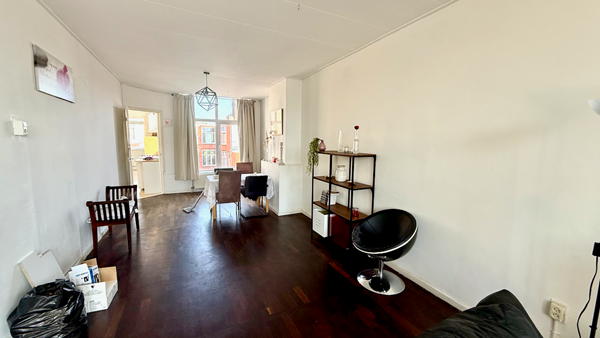 Medium property photo - Ohmstraat, 2561 SH Den Haag